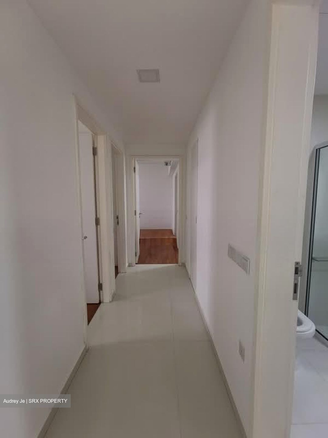 The Interlace (D4), Condominium #583347831